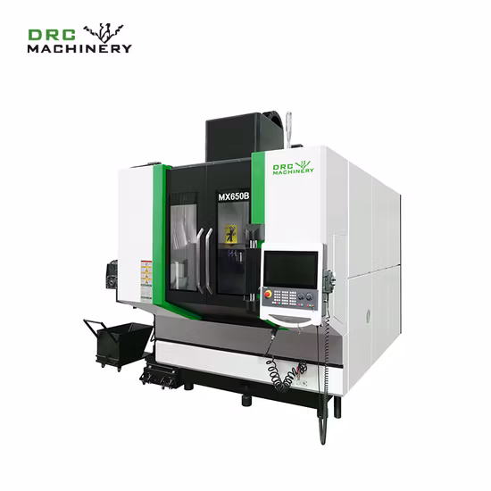 Factory-Price High-Quality Stainless-Steel Shower Room Accessories Sliding Door Left Stopper