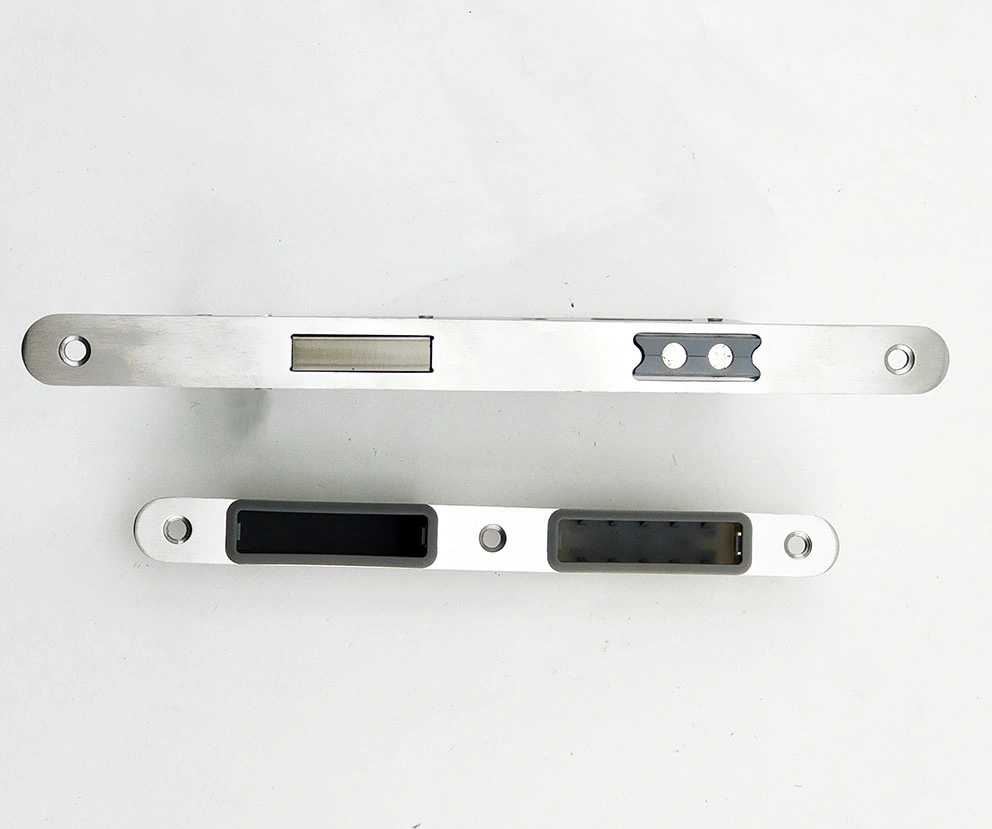 Stainless Steel Door Lock Body Mortise Lock (7255AY)