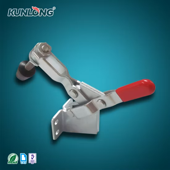 Kunlong Sk3